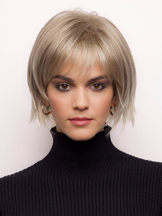 Pax | Synthetic Wig by René of Paris