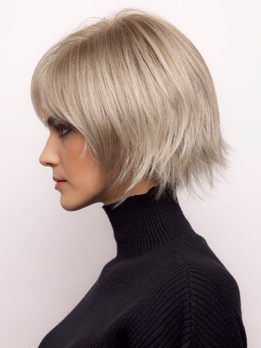 Pax | Synthetic Wig by René of Paris