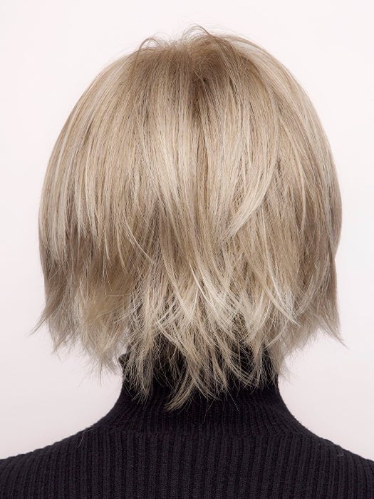 Pax | Synthetic Wig by René of Paris