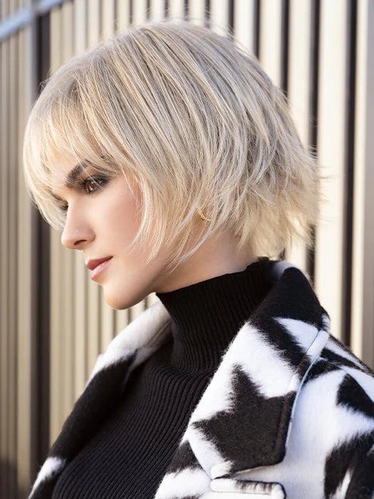 Pax | Synthetic Wig by René of Paris