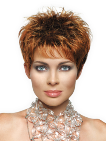 Penelope | Synthetic Wig by Envy