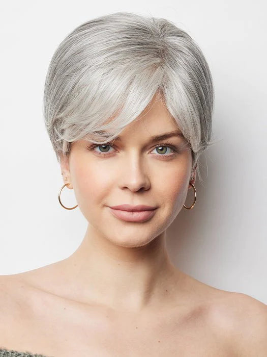 Pixie TP | Synthetic Top Piece (Mono Top) by Amore