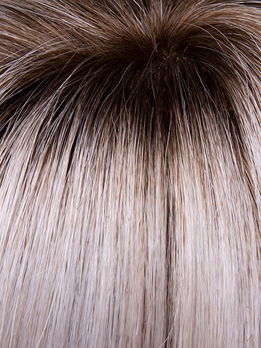 Bobbi | Synthetic Lace Front (Mono Top) Wig by Envy