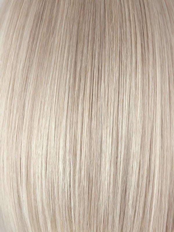 Amara | Synthetic Wig (Basic Cap) by René of Paris