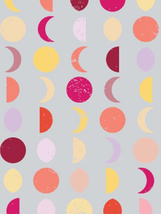 Softie Wrap Print | Jon Renau