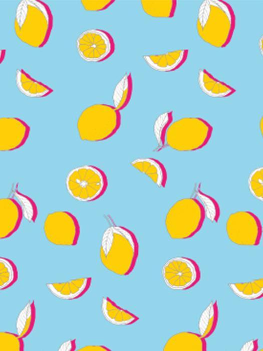 Softie Wrap Print | Jon Renau