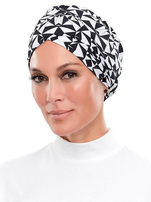 Softie Wrap Print | Jon Renau