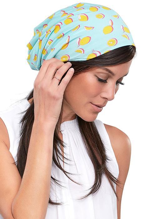 The Softie Boho Beanie | Jon Renau