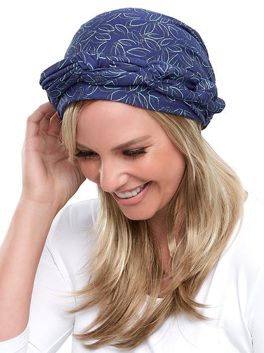 Softie Wrap Print | Jon Renau