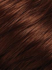 Pin Up | Synthetic Wig by Jon Renau