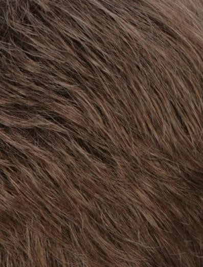 Jamie | Synthetic Wig by Estetica