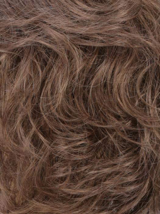 Colleen | Synthetic Wig by Estetica