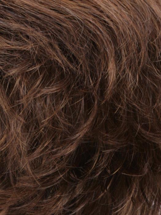 Christa | Synthetic Wig by Estetica