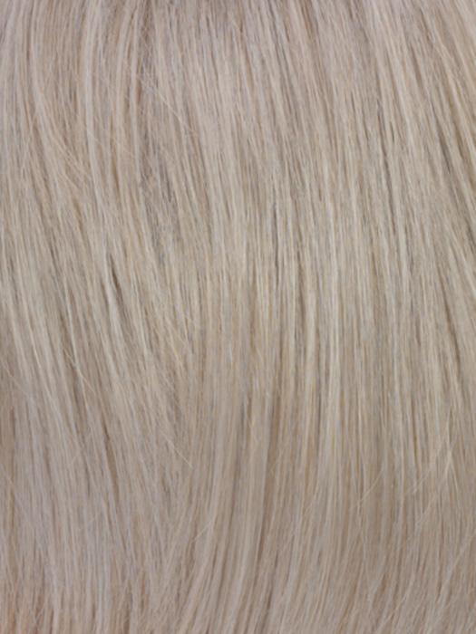 Ellen | Synthetic Wig by Estetica