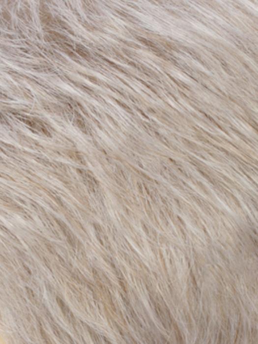 Christa | Synthetic Wig by Estetica