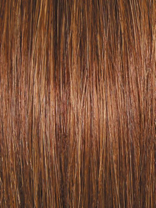 Ahead of the Curve | Synthetic Lace Front (Mono Part) Wig by Raquel Welch