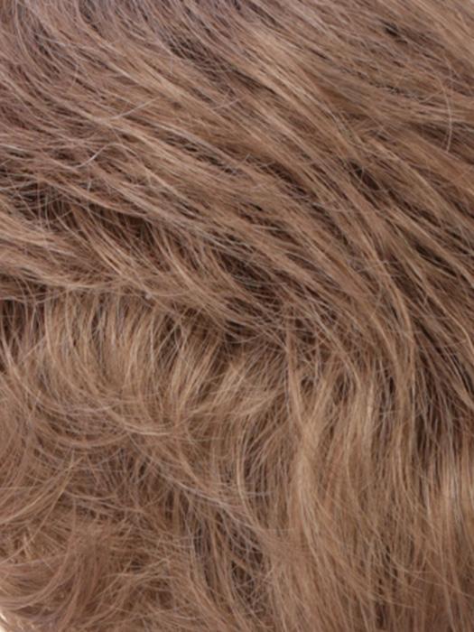 Jamie | Synthetic Wig by Estetica