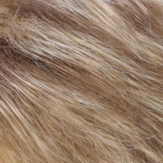 Brooklyn | Synthetic Lace Front (Mono Top) Wig by Estetica