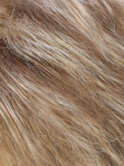 Avalon | Synthetic Lace Front Wig by Estetica