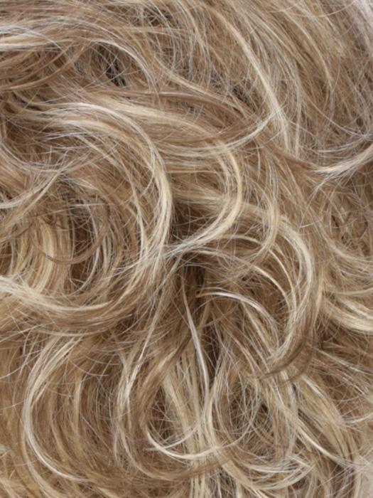 Diana | Synthetic Wig (Basic Cap) by Estetica