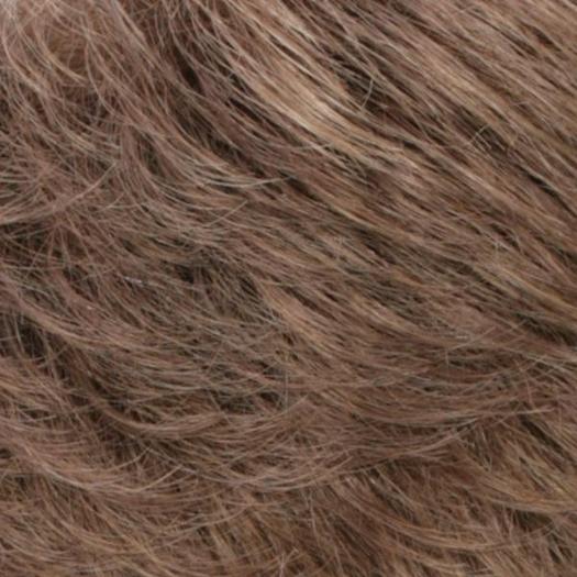 Brooklyn | Synthetic Lace Front (Mono Top) Wig by Estetica