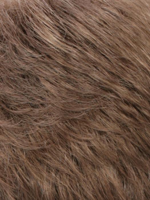 Diana | Synthetic Wig (Basic Cap) by Estetica