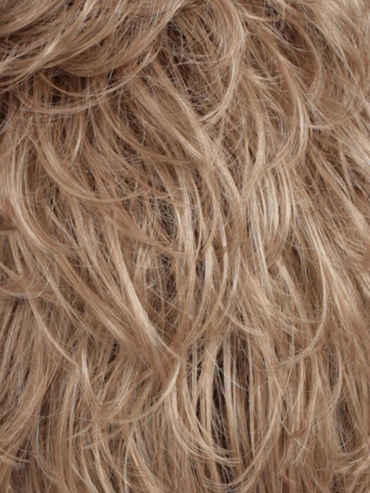 Compliment | Synthetic Wig by Estetica