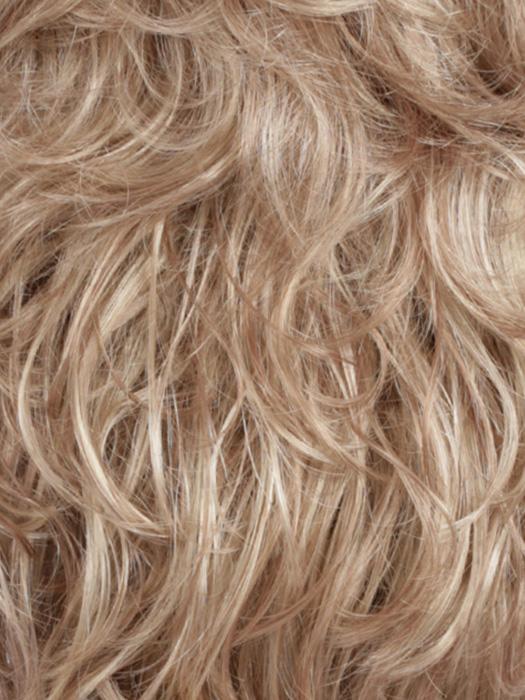 Diana | Synthetic Wig (Basic Cap) by Estetica