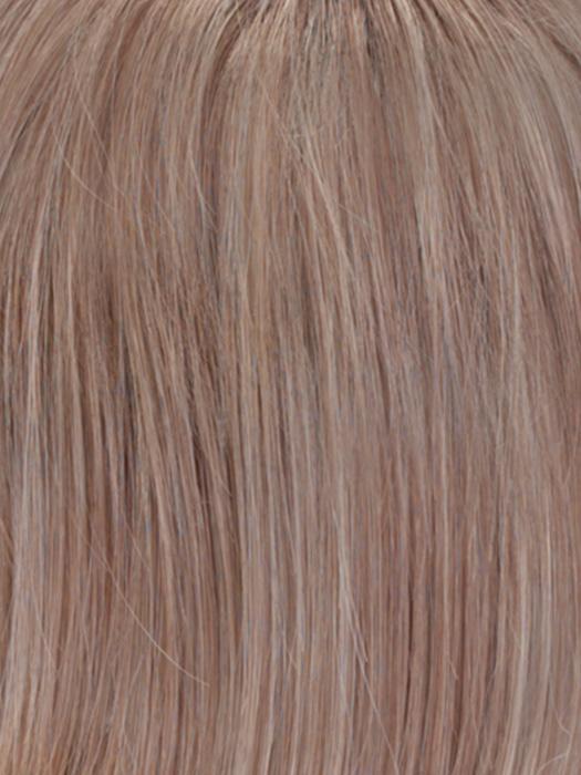 Ellen | Synthetic Wig by Estetica