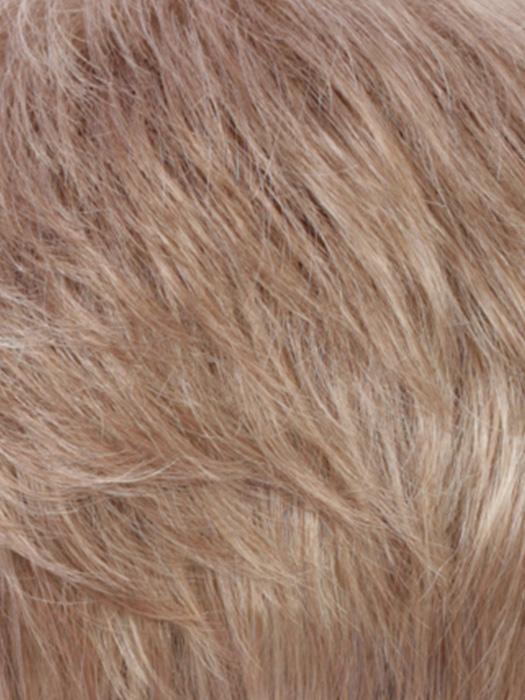 Jamie | Synthetic Wig by Estetica