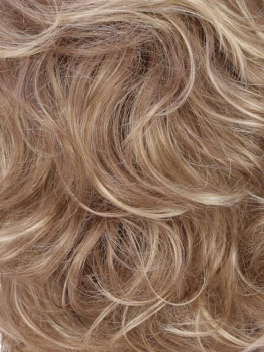 Colleen | Synthetic Wig by Estetica