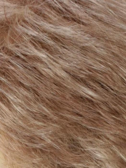 Avalon | Synthetic Lace Front Wig by Estetica