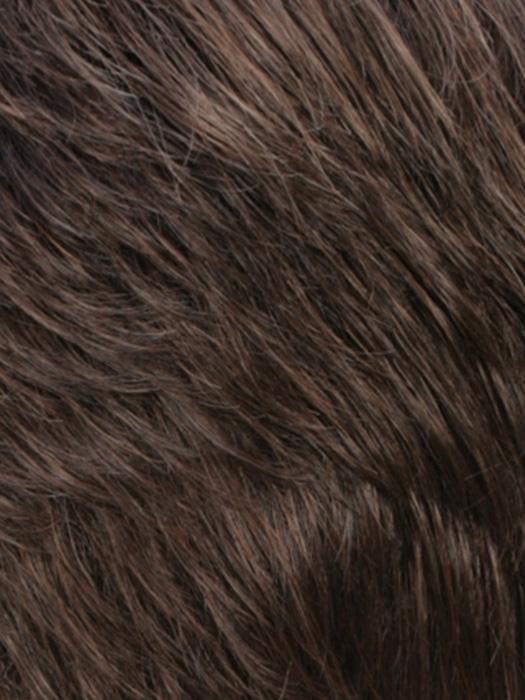 Jamie | Synthetic Wig by Estetica