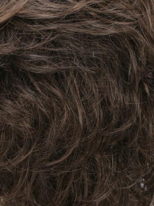 Compliment | Synthetic Wig by Estetica