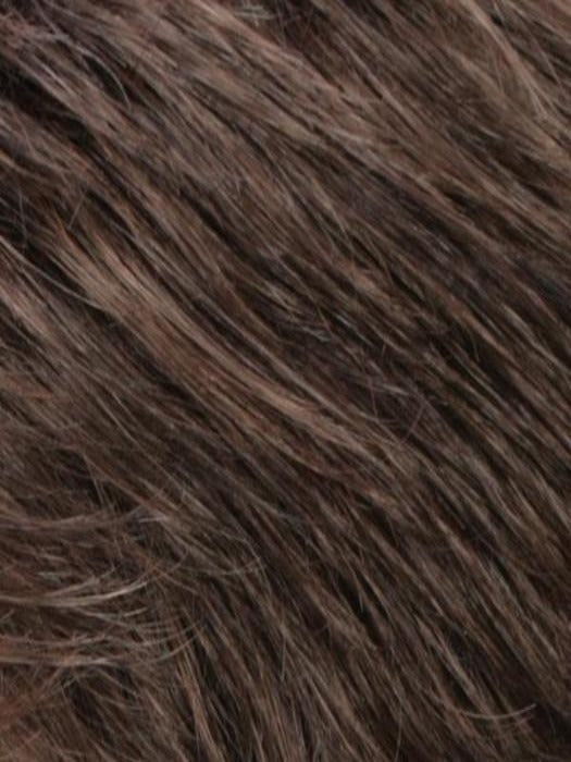 Avalon | Synthetic Lace Front Wig by Estetica