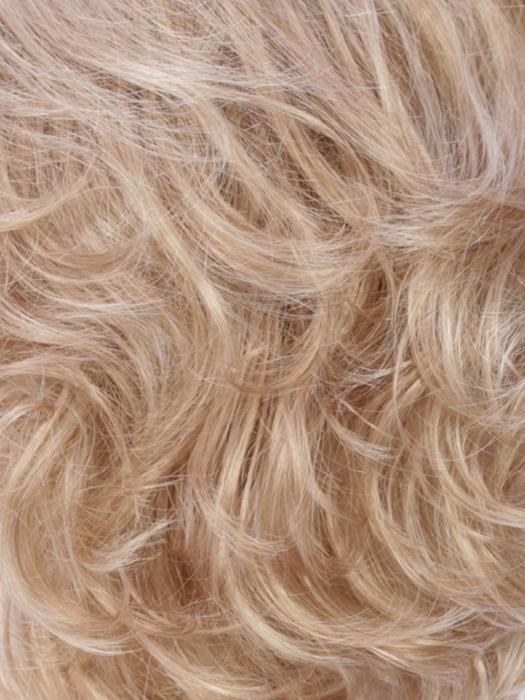 Compliment | Synthetic Wig by Estetica