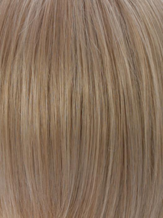 Ellen | Synthetic Wig by Estetica