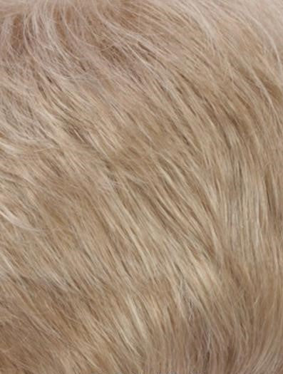 Jamie | Synthetic Wig by Estetica