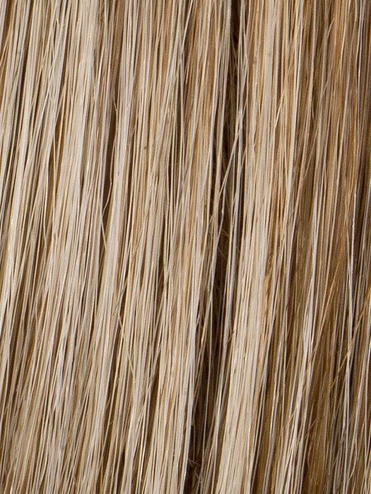 Long With Layers | Heat Friendly Wig by Hairdo