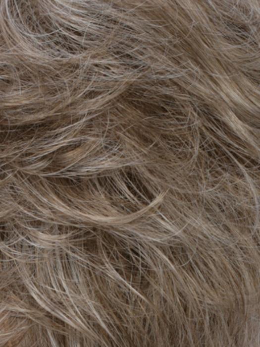 Jamie | Synthetic Wig by Estetica