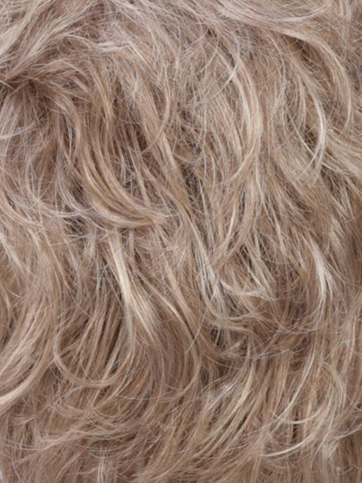 Compliment | Synthetic Wig by Estetica