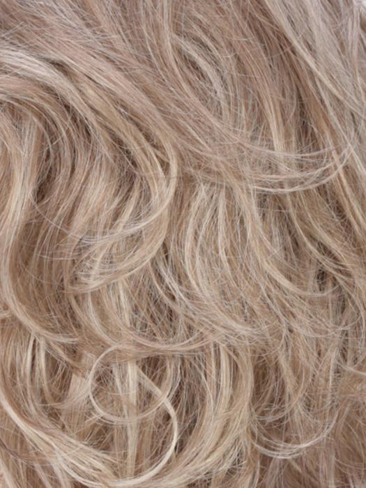 Compliment | Synthetic Wig by Estetica