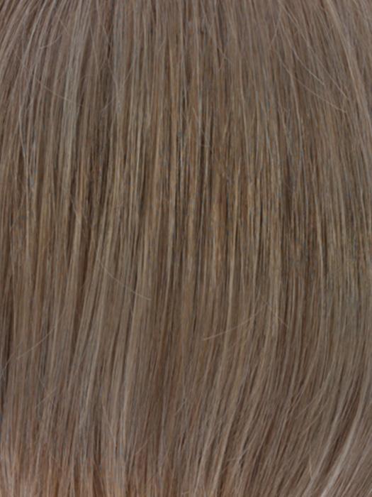 Ellen | Synthetic Wig by Estetica