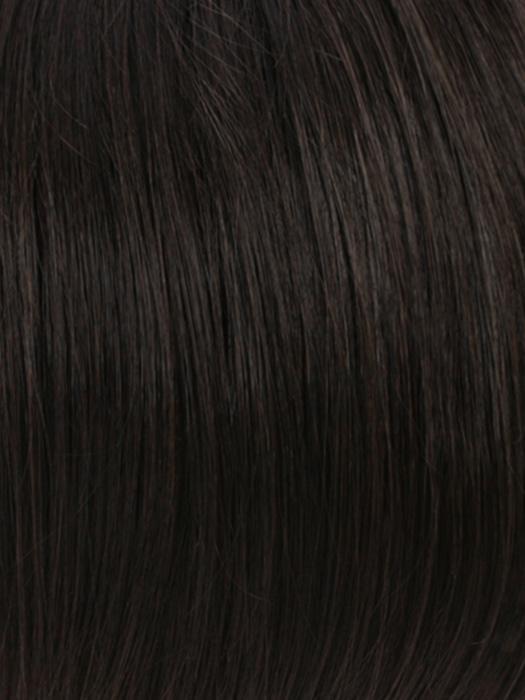 Kennedy | Synthetic Lace Front (Mono Top) Wig by Estetica