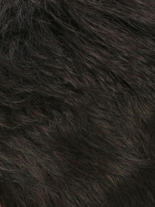 Diana | Synthetic Wig (Basic Cap) by Estetica