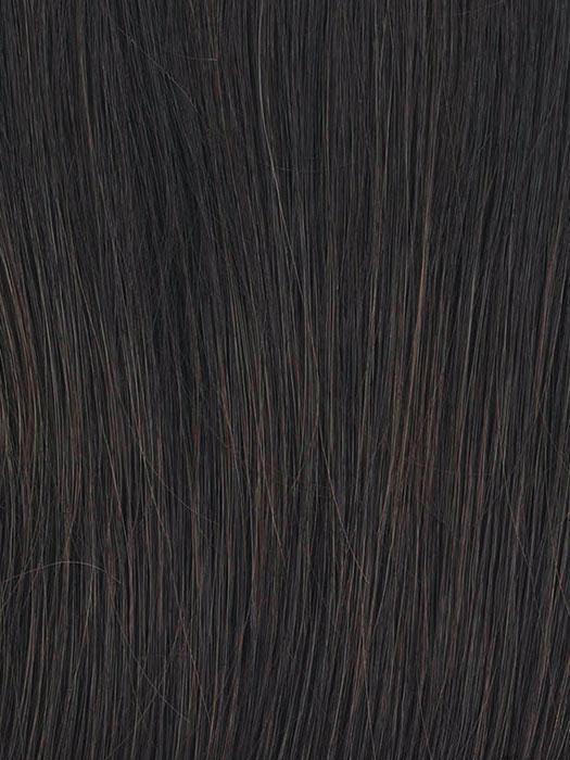 Sincerely Yours | Heat Friendly Synthetic (Mono Top) Wig by Raquel Welch