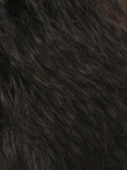 Avalon | Synthetic Lace Front Wig by Estetica