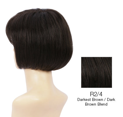 Deena | Synthetic Lace Front Wig by Estetica