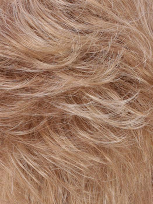 Diana | Synthetic Wig (Basic Cap) by Estetica