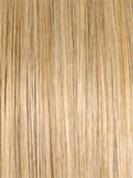 Graceful Bob | Heat Friendly Synthetic by Hairdo (Basic Cap)